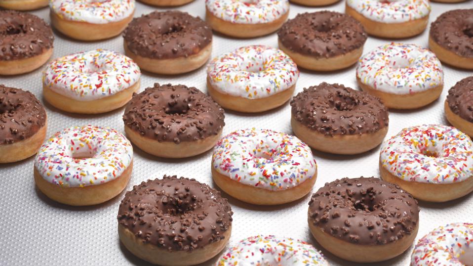 Standard Deductions for 20232024 Taxes Single, Married, Over 65 Forbes Advisor