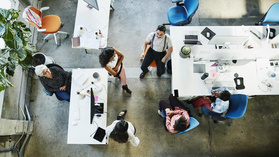 Best Health Insurance Companies For Small Business Owners Of 2022 Forbes Advisor