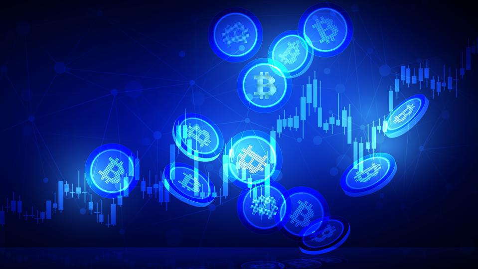 6 Best Cryptocurrency Stocks Of August 2024 Forbes Advisor