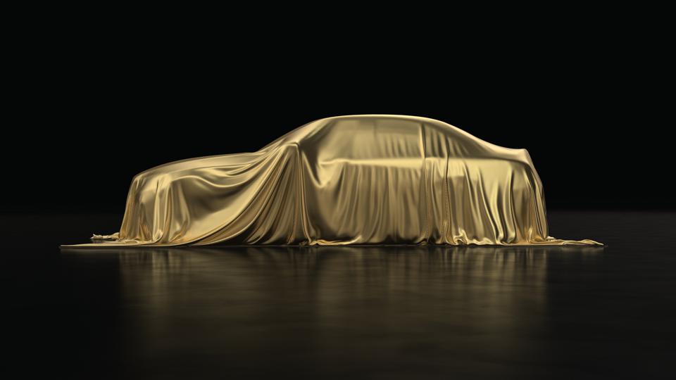 What Is A Covered Call? Forbes Advisor