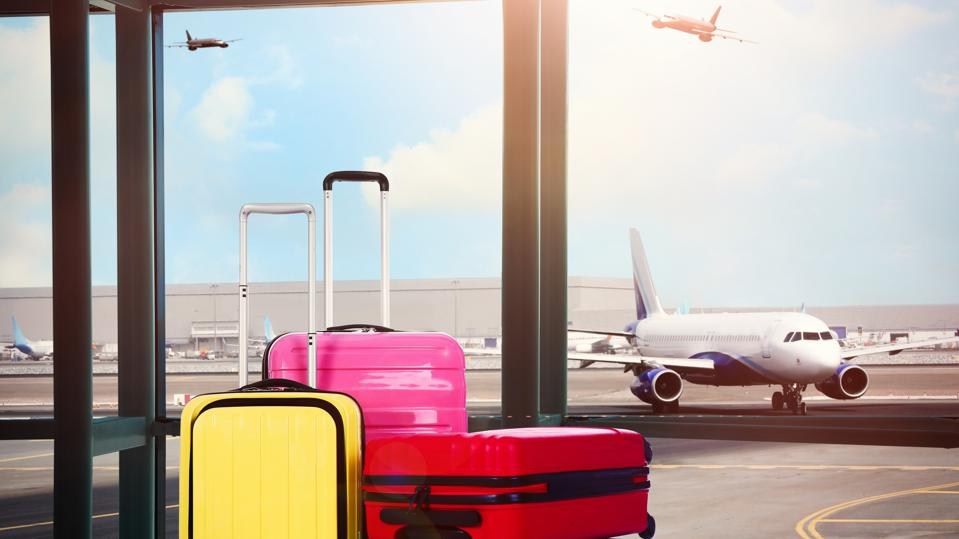 Update 72+ united check bags best in.duhocakina