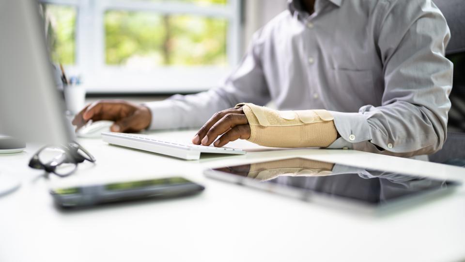 How Does A Workers’ Comp Settlement Work? 2024 Guide Forbes Advisor