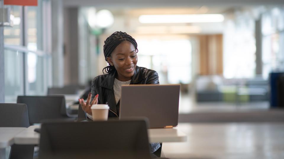 Best Online Master’s Degrees In Computer Science 2024 Forbes Advisor