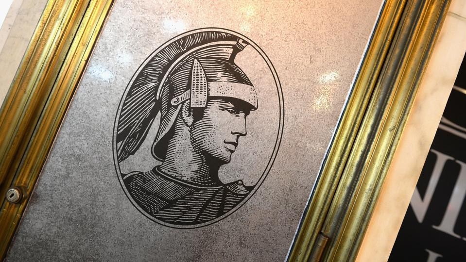 Amex Platinum Card Fees Forbes Advisor