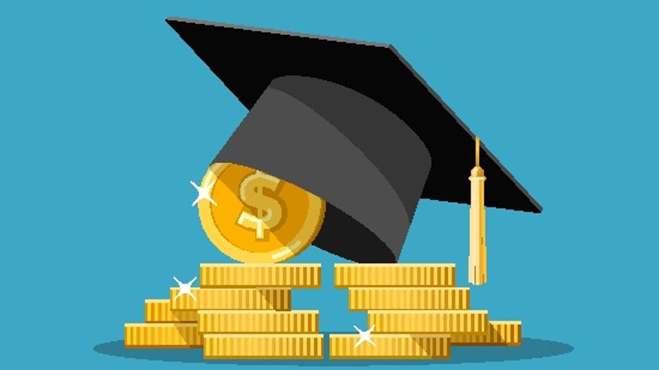 InState Tuition Vs. OutOfState Tuition Why Are They Different