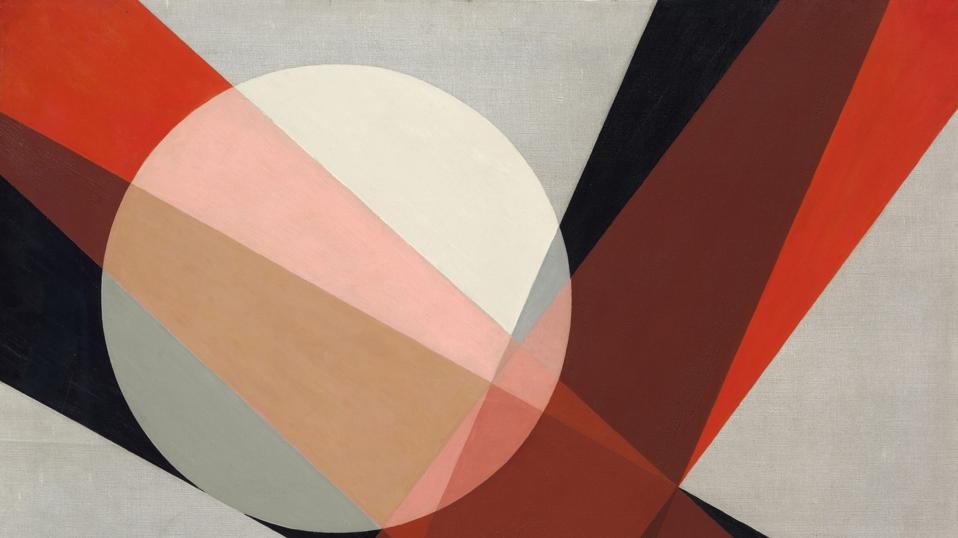 How To Use Chase Points For Flights Forbes Advisor