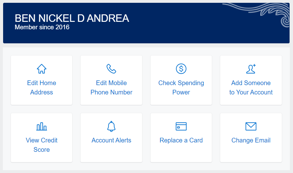 Amex Platinum Authorized User Benefits And Costs 2024 Forbes Advisor