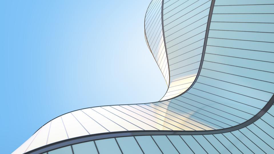 Traditional vs. HighYield Savings Account Rates Today November 21