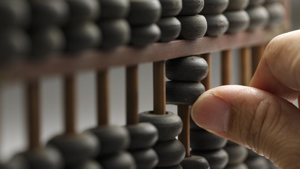 Traditional vs. HighYield Savings Account Rates Today November 23