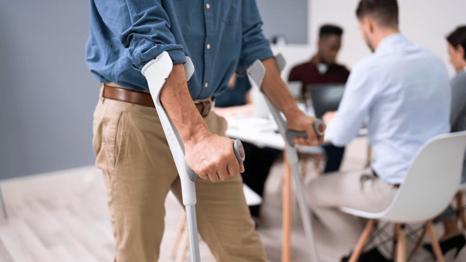 Social Security Disability Benefits Pay Chart for 2024 Forbes Advisor