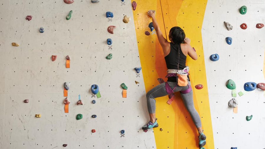 CD Rates Today August 20, 2024 Forbes Advisor