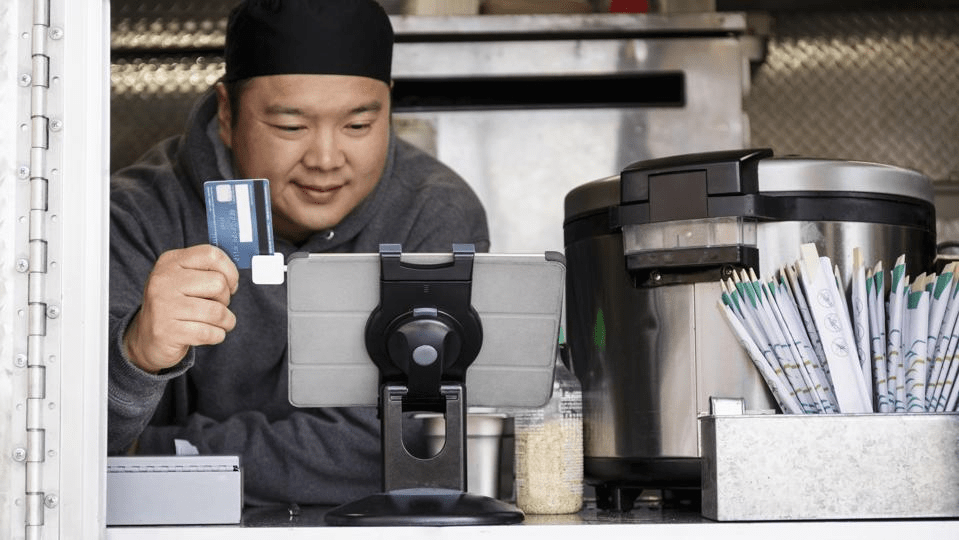 10 Best Credit Card Processing Companies – Forbes Advisor