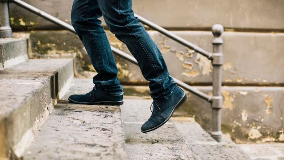 CD Rates Today August 23, 2024—Take Home More Than 5 Forbes Advisor