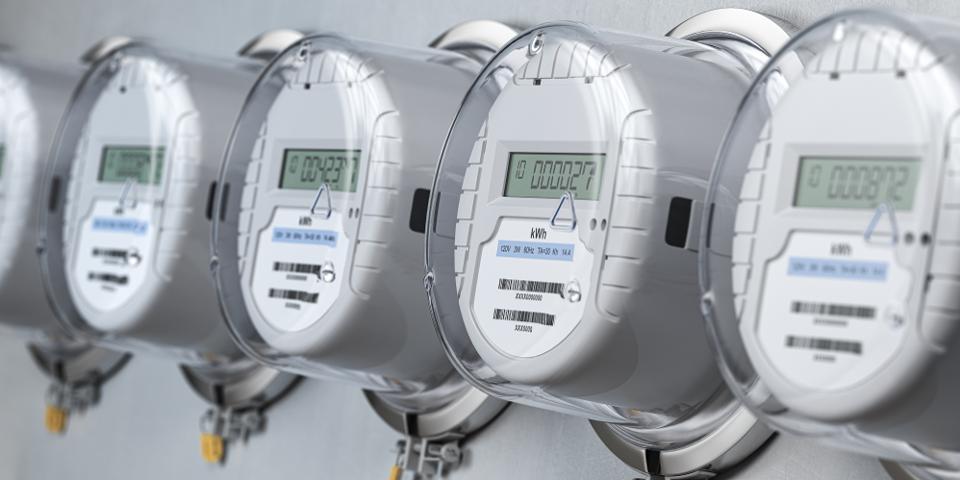 Business Energy Meters All You Need To Know Forbes Advisor UK