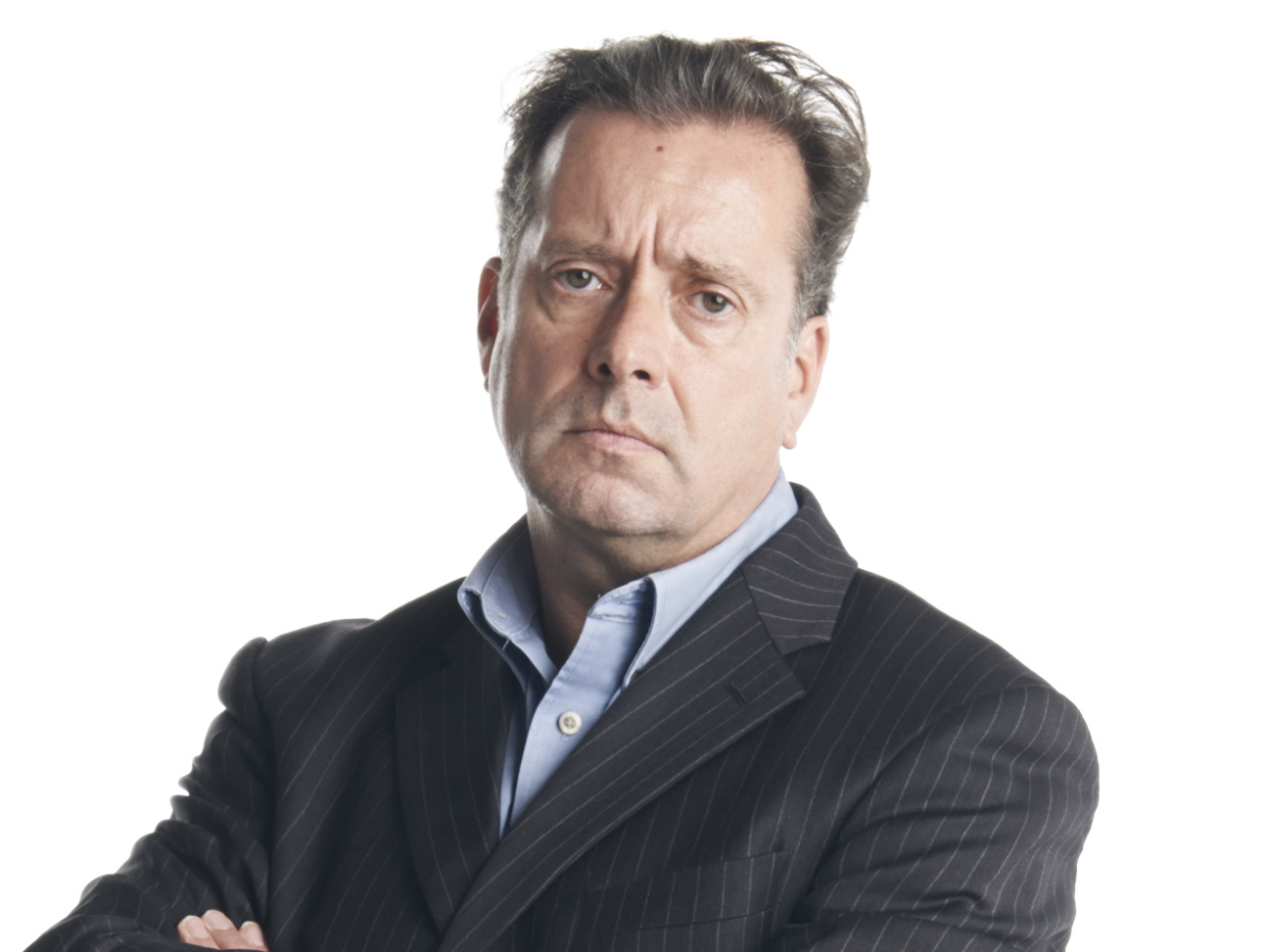 Simon Read Forbes Advisor UK