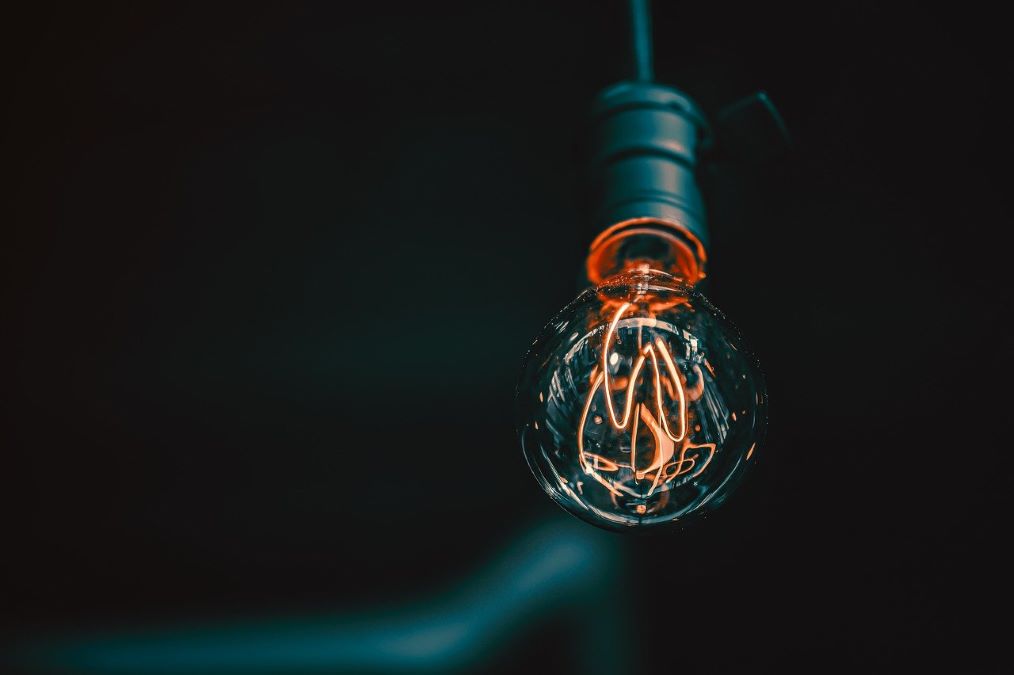 Who Is My Gas And Electricity Supplier? Forbes Advisor UK