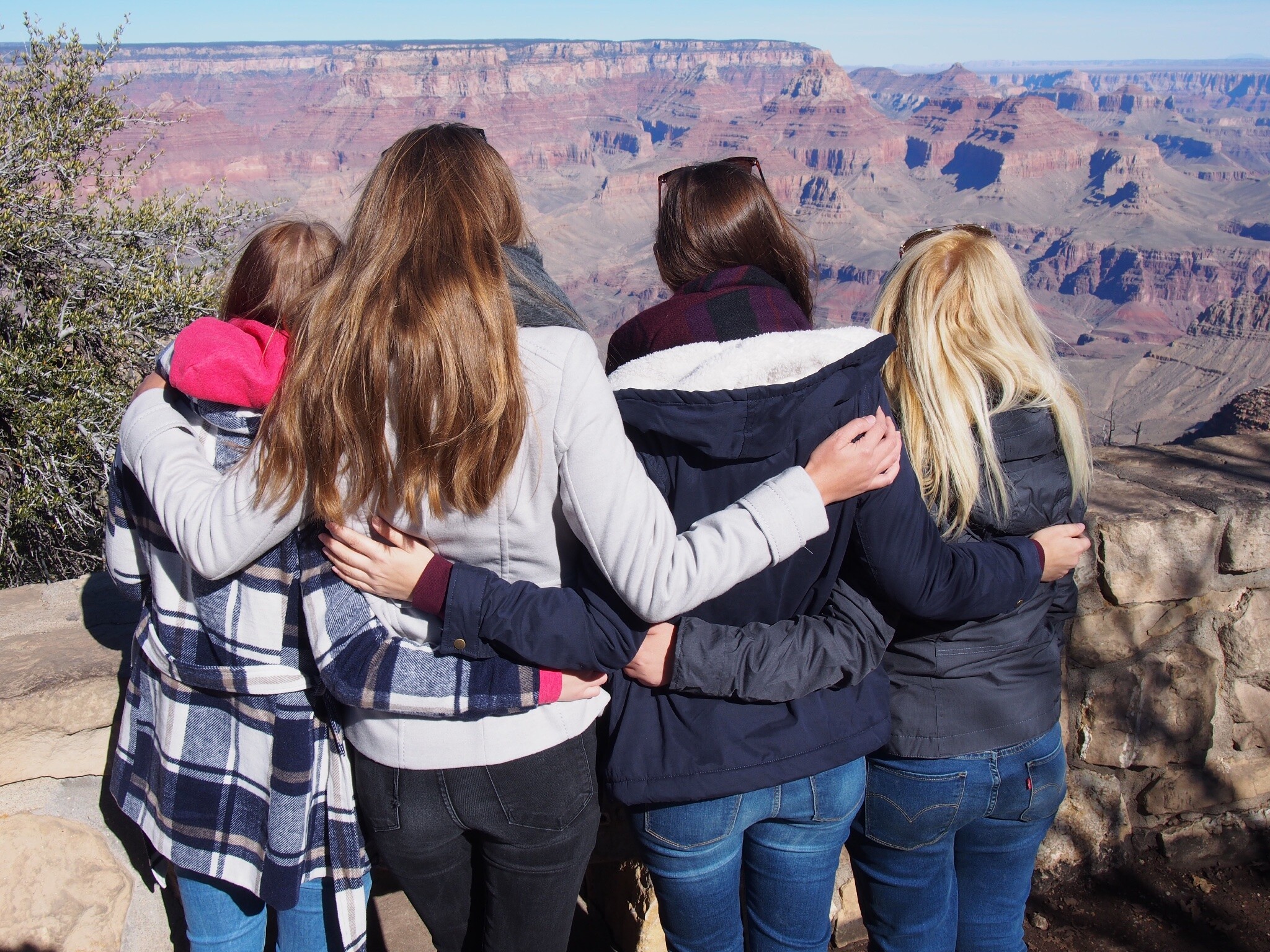 OLYMPUS DIGITAL CAMERA Forbes