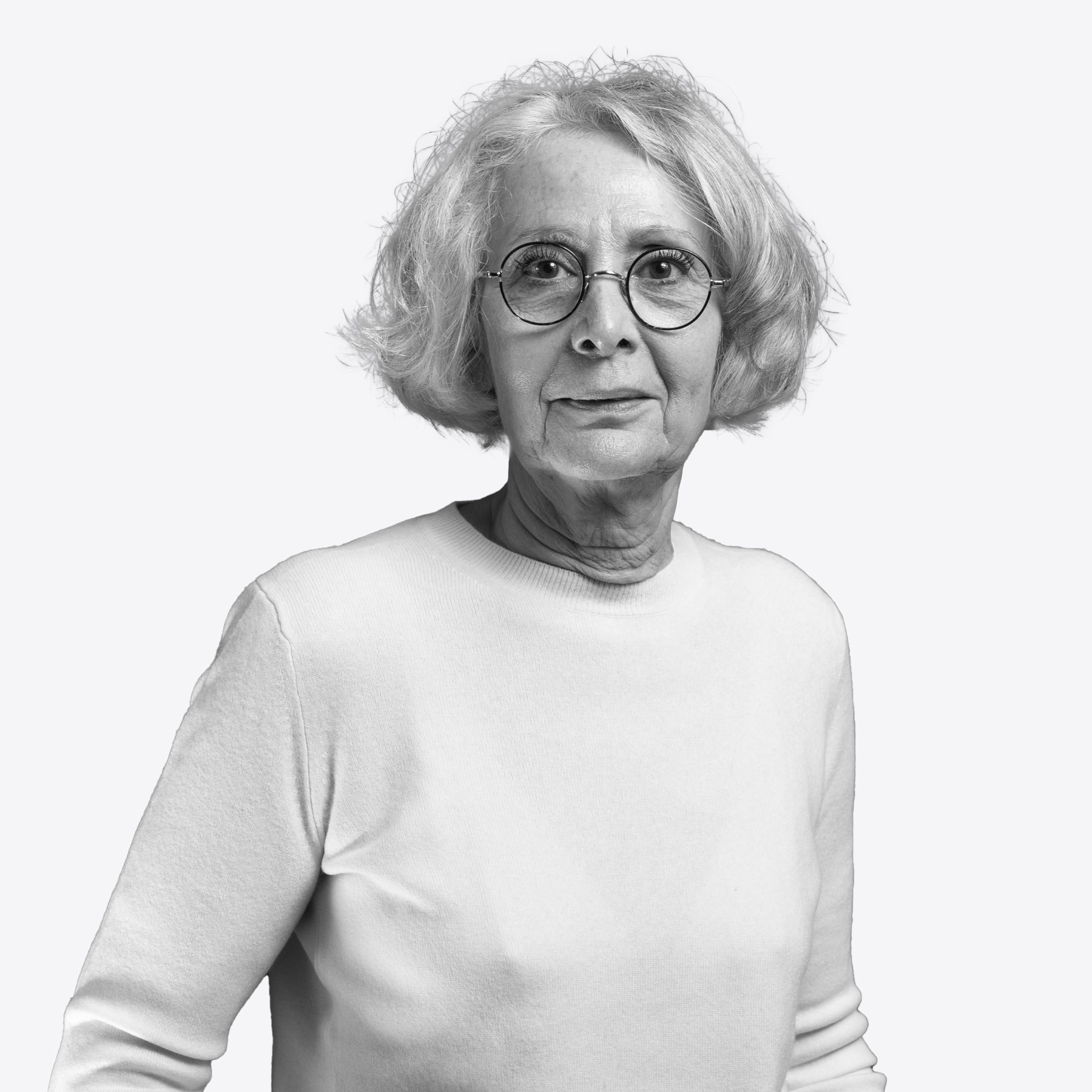 MaisonsLafitte, outstanding house overlooking the Château Mansart