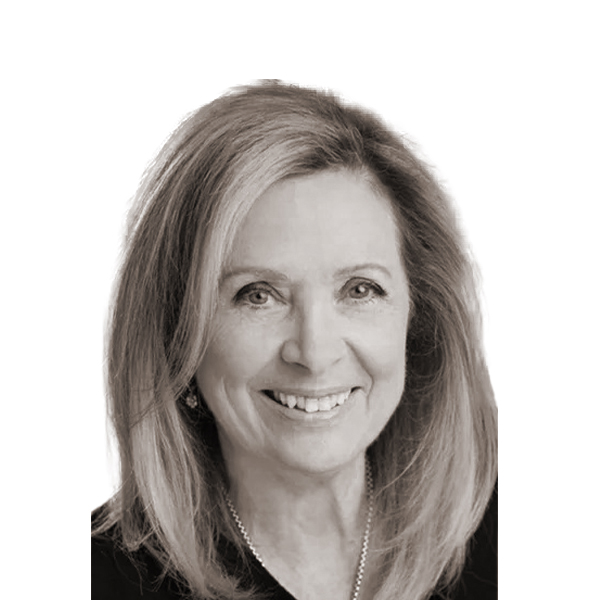 Lizabeth Walker, Luxury Real Estate Agent Forbes Global Properties