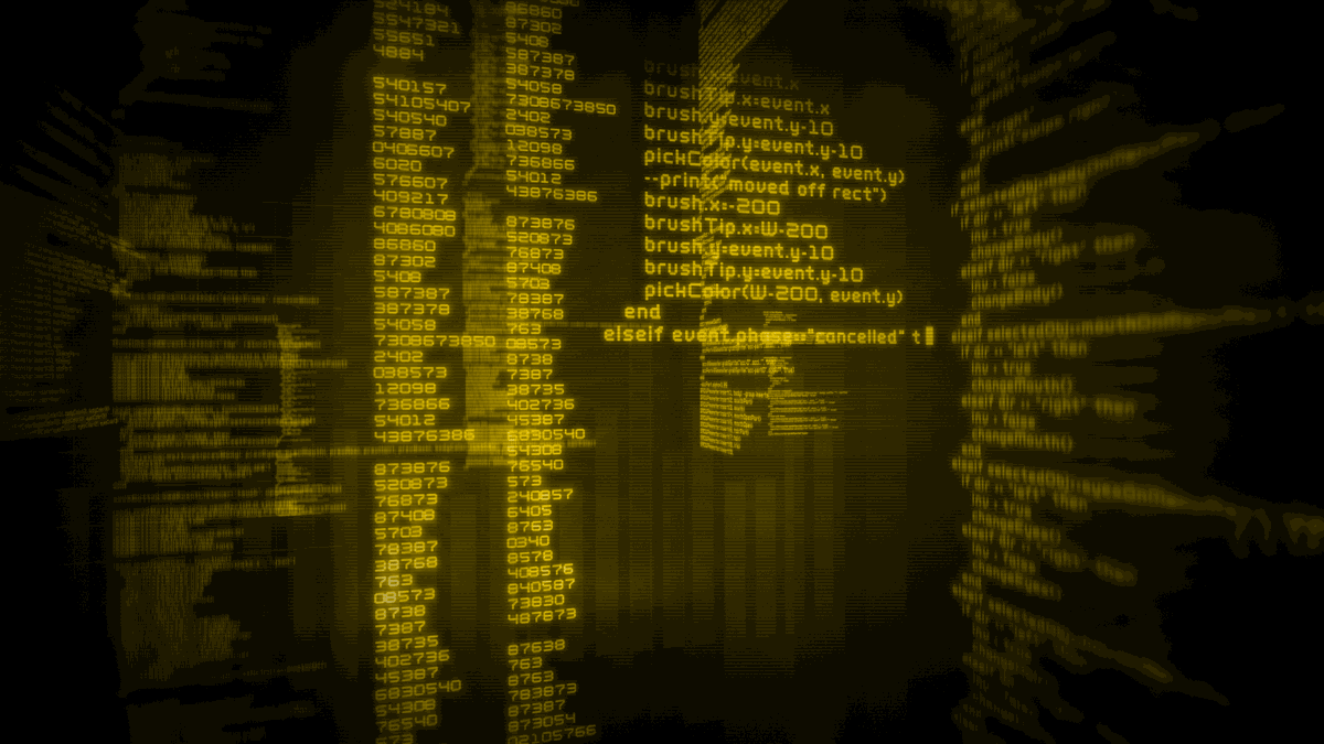 Tables Turned Personal info of every US company leaked!! Forbidden Facts