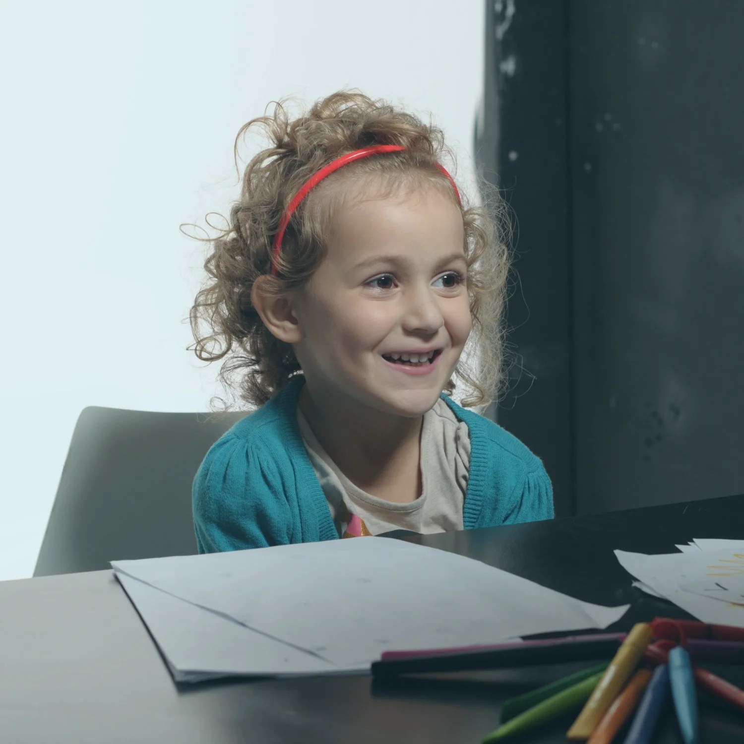 Understanding Dyslexia in Children Forbrain