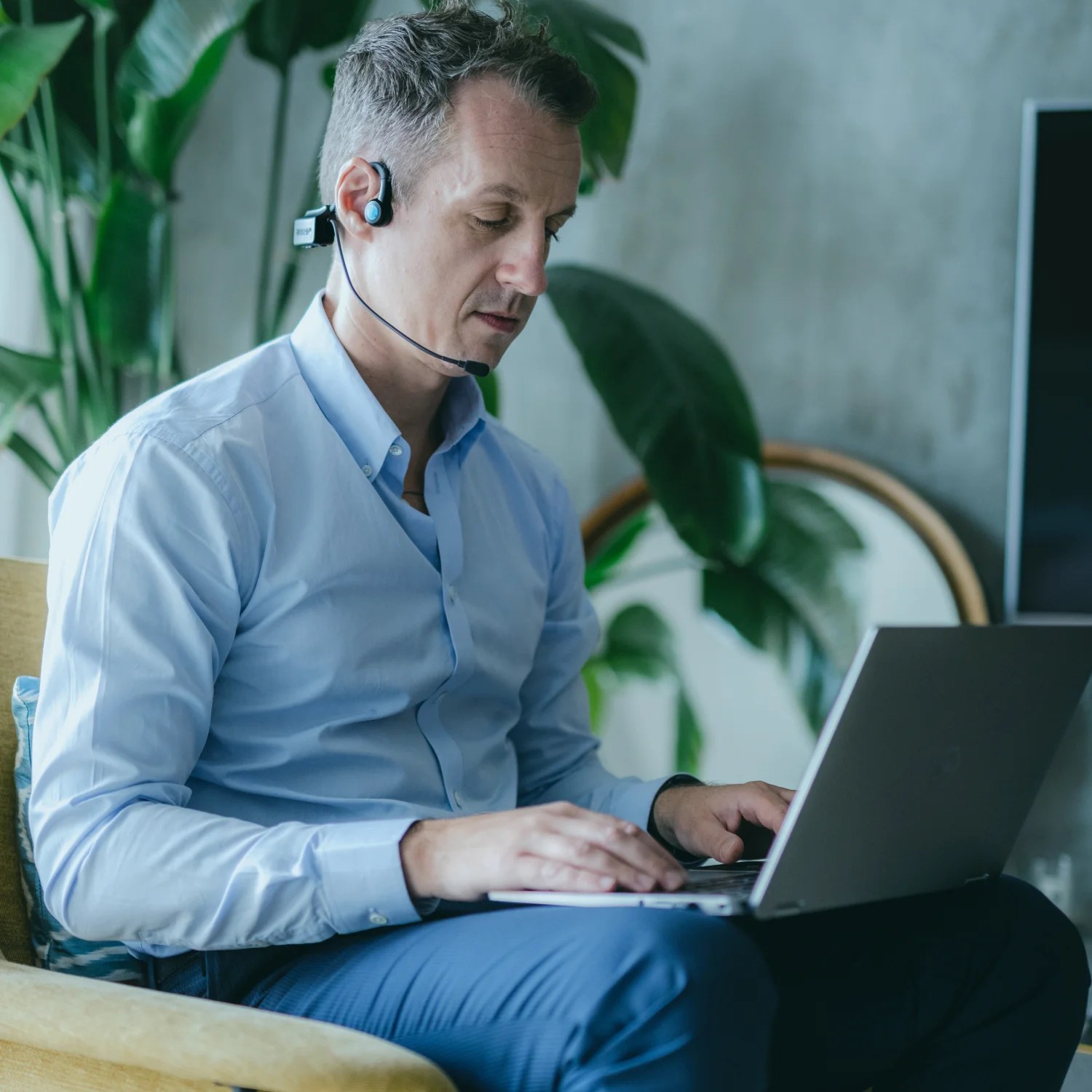 10 Effective ADHD Tools for Adults Forbrain