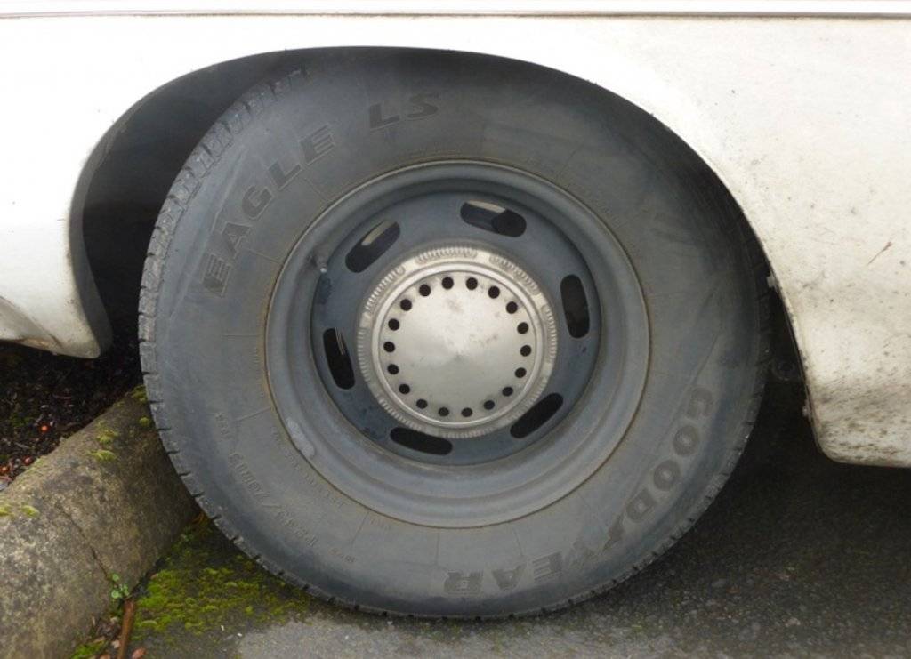 WANTED Police wheels For C Bodies Only Classic Mopar Forum