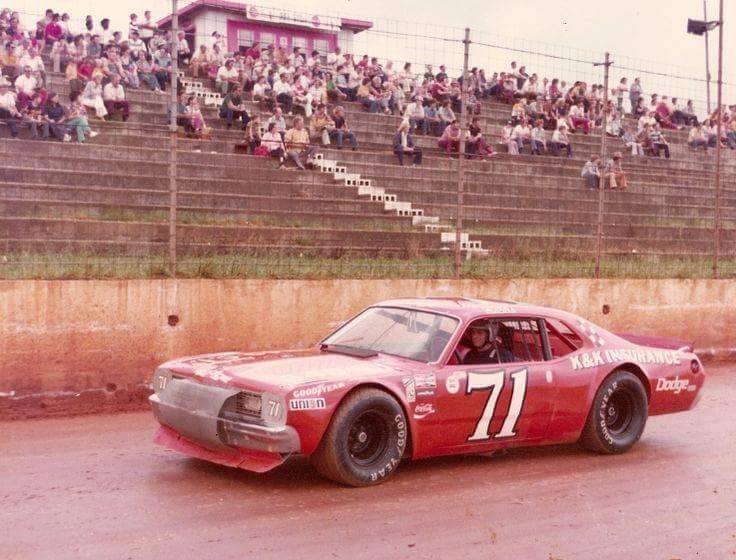 The Chrysler Kit Car For C Bodies Only Classic Mopar Forum