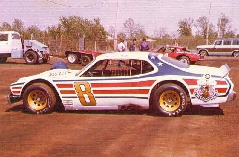 The Chrysler Kit Car Page 2 For C Bodies Only Classic Mopar Forum