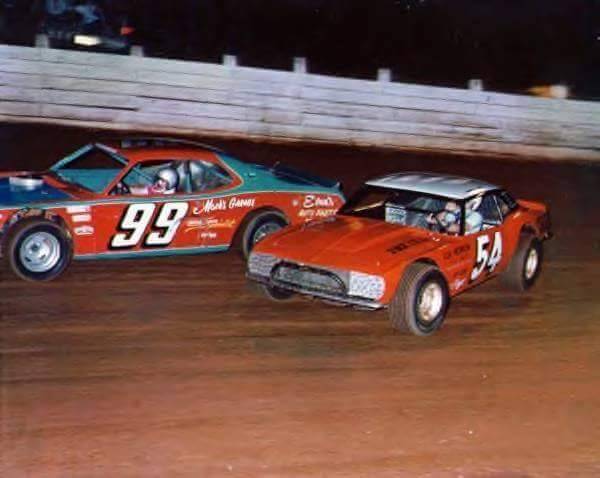 The Chrysler Kit Car Page 4 For C Bodies Only Classic Mopar Forum