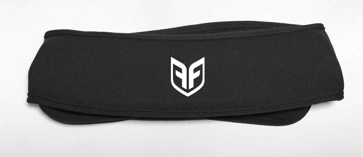 ForceField FF Headbands official site of the ForceField FF(TM