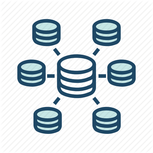 Database meaning Types of database Data warehousing DBMS