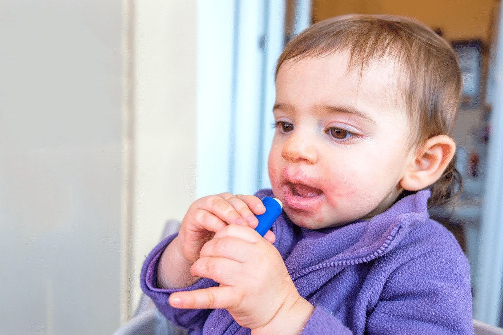 How To Choose A NonToxic Lip Balm (& 3 Of Our Faves!) Force of Nature
