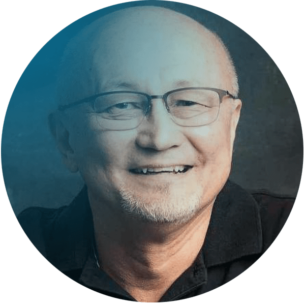 Demystifying Security's Wizards with Tony Sager Forcepoint