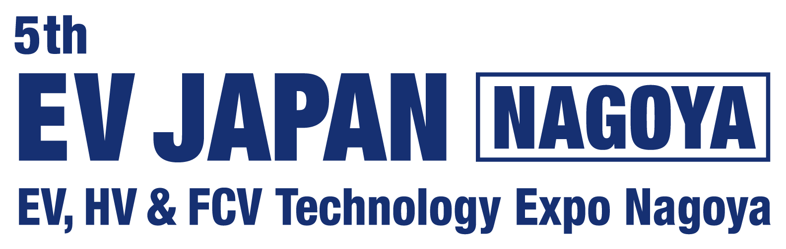 Automotive World Nagoya 2022 Forciot