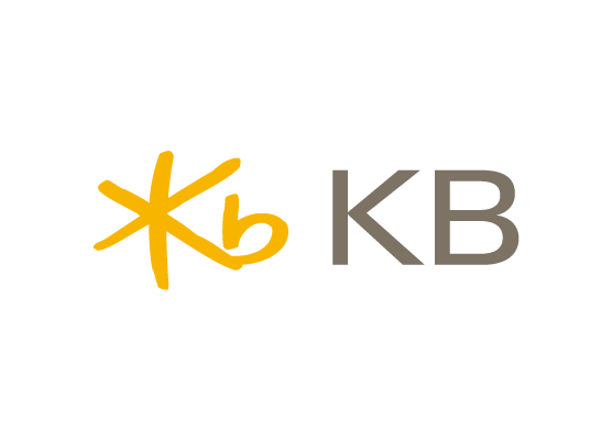 FORCS l Case Studies l KB Kookmin Bank