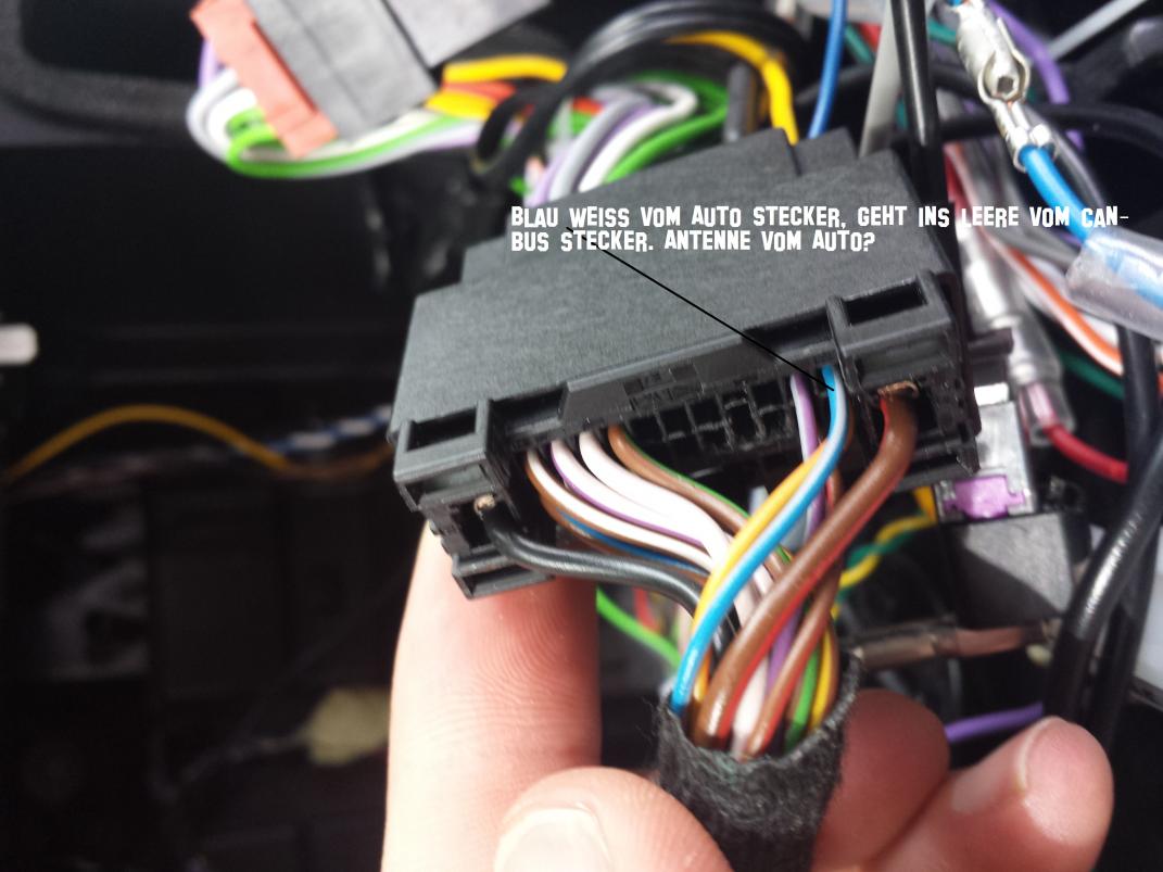 Tutorial mantap: Ford Focus Mk1 Download, Ford Focus Mk1