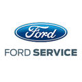 Code P2074 - Ford Truck Enthusiasts Forums