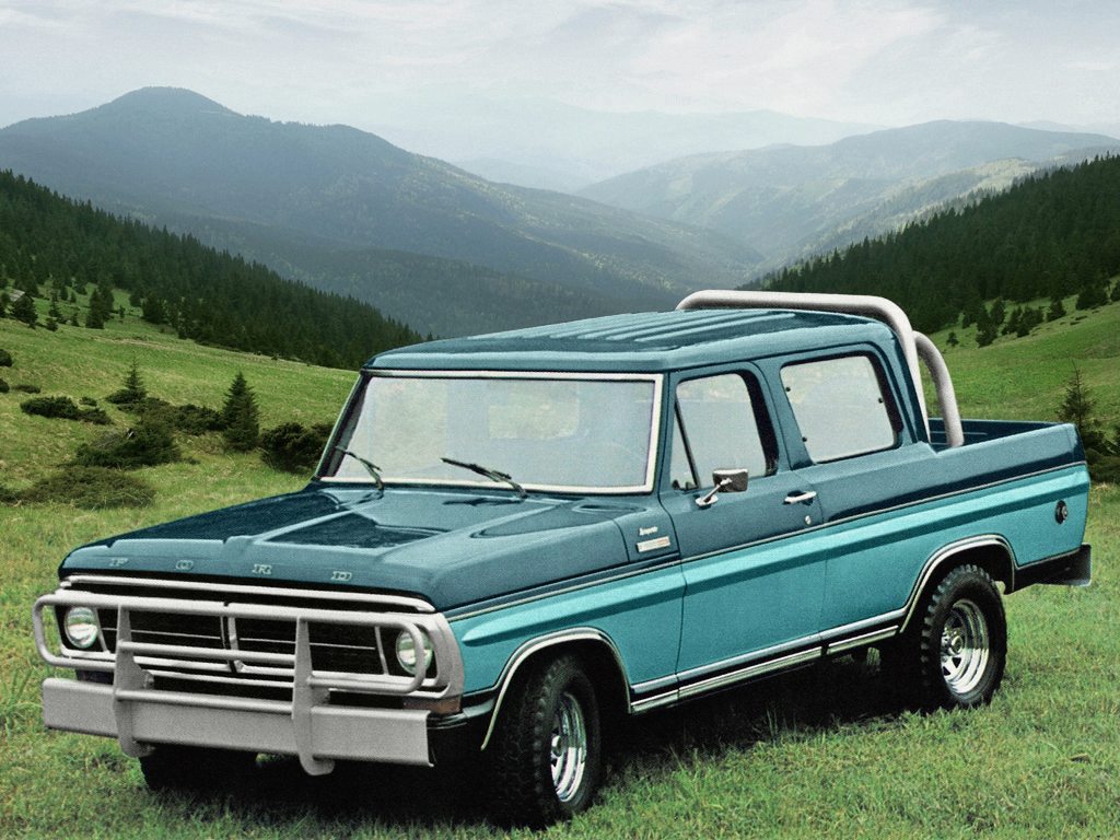 Fordf100049590
