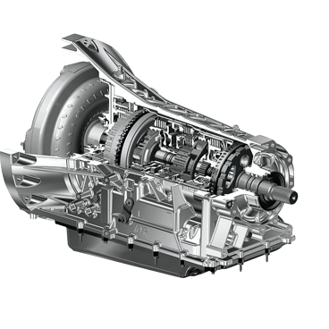 Transmission Png