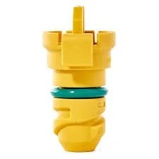 2023 1.5 Oil Drain Plug Deluge. | Ford Escape Forum