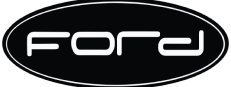 2013 Ford Explorer Problems and Complaints