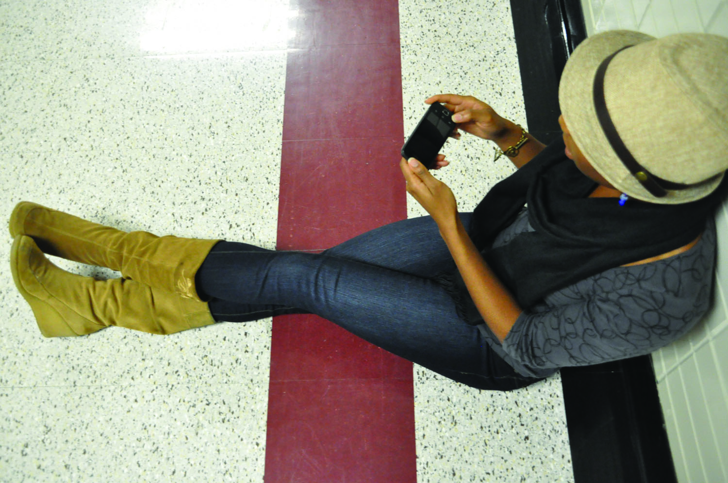 Mobile Games for the LessThanAvid Gamer The Observer