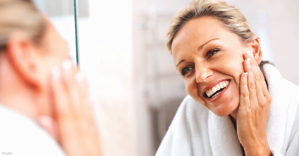 How to Find the Best Facelift Surgeon in Toronto Ford Plastic Surgery