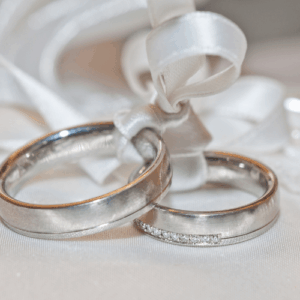 To Fords Jewelers Bridal & Fashion Jewelry Fords, NJ