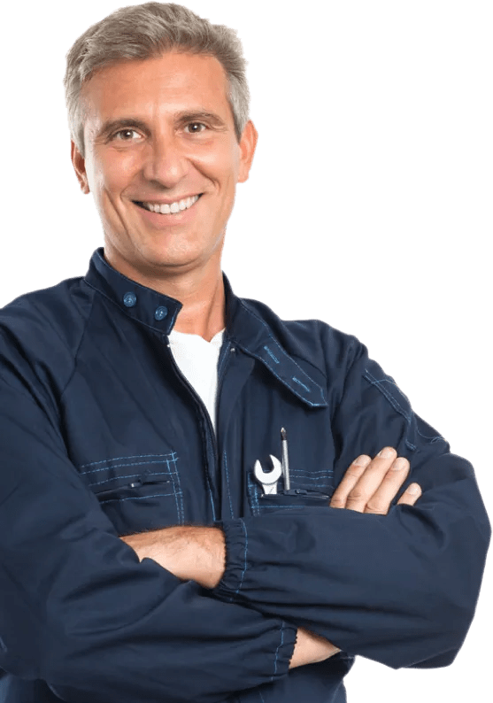 2008 PJ FORD RANGER 3.0 TDCI AUTO PARTS FOR SALE Athol Park Wreckers