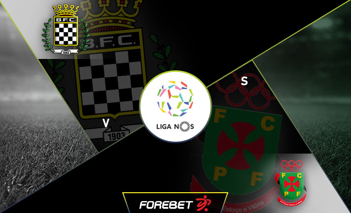 Qatar Predictions, Tips, Statistics