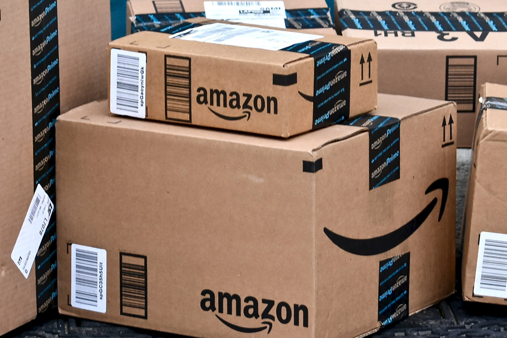 Overview of Amazon Fulfillment Cost Increases ForecastRx Blog