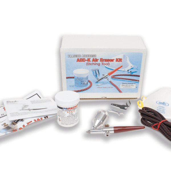 Dental Lab Equipment & Products Foredom Electric Company