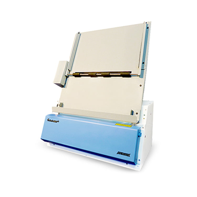 Microtek Medi6000 Plus Forefront Technologies Dubai UAE KSA Middle